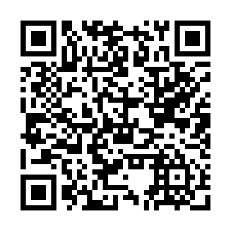 QR code for plate KEQ 155