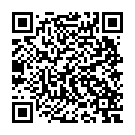 QR code for KEQ607