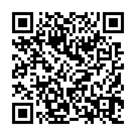 QR code for KEQ702