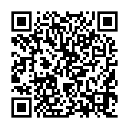 QR code for KEQ950