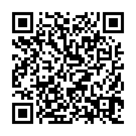 QR code for KER 040