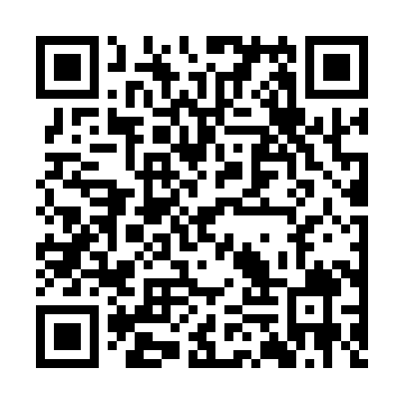 QR code for KER 189
