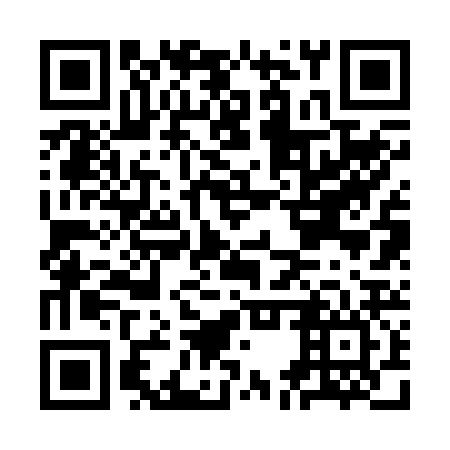 QR code for KER 226