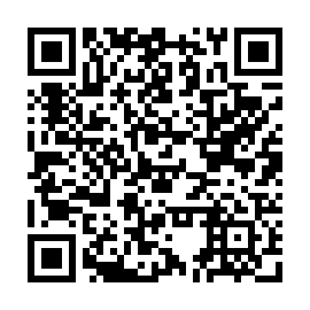 QR code for KER 421