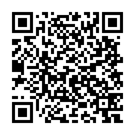 QR code for KER 579