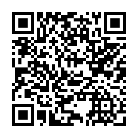 QR code for KER 655