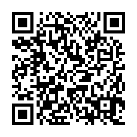 QR code for KER 984
