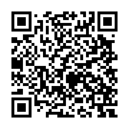 QR code for KER007