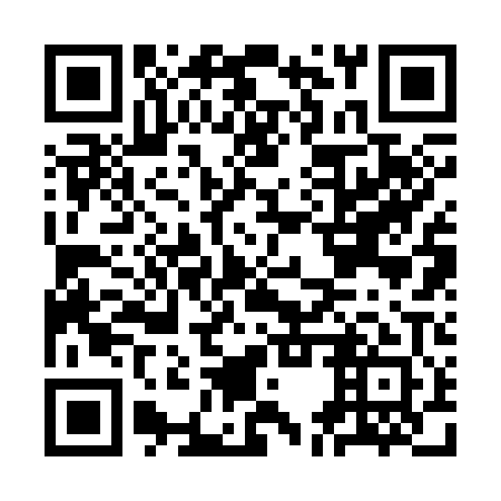 QR code for KER301
