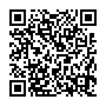 QR code for plate KER 675
