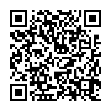 QR code for KER682