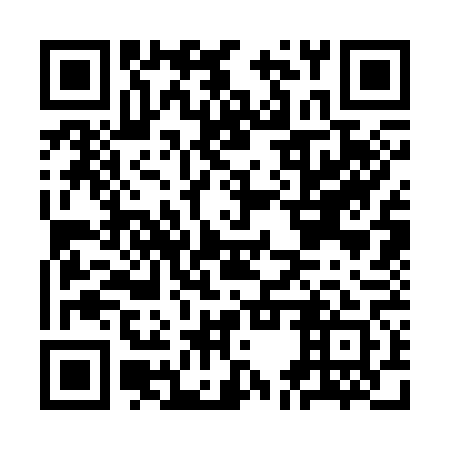 QR code for KES 361