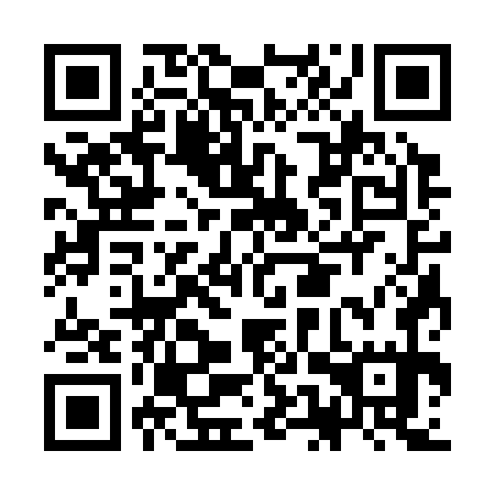 QR code for KES 375