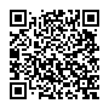 QR code for KES 475