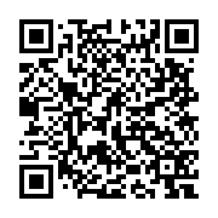 QR code for KES 576