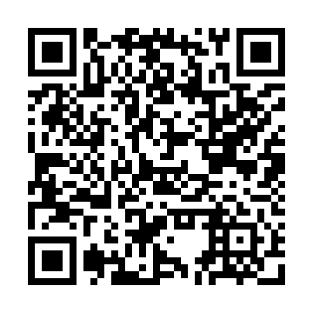 QR code for KES 941
