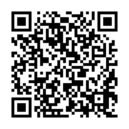 QR code for KES058