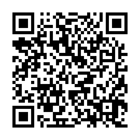 QR code for plate KES 106
