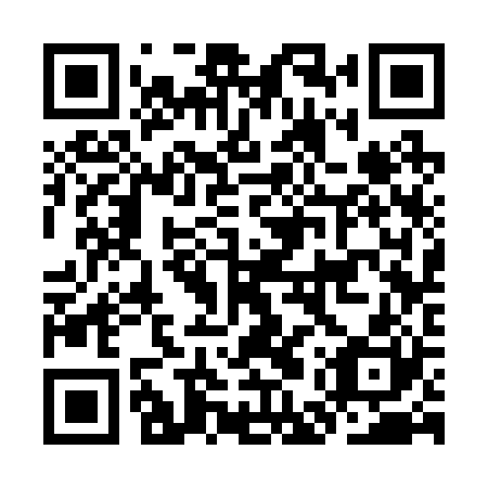 QR code for plate KES 220