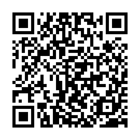QR code for plate KES 850