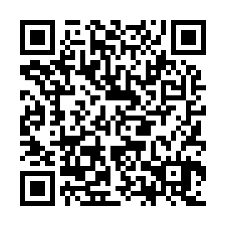 QR code for KET 924