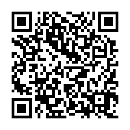 QR code for plate KET 307