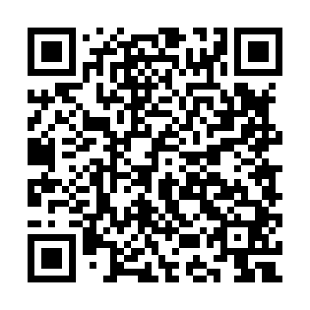 QR code for KET840