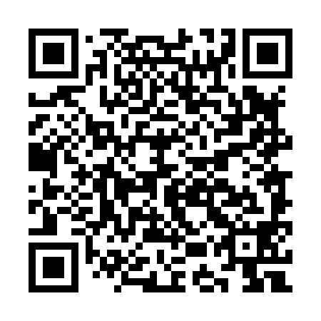QR code for KET898