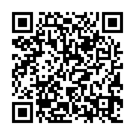 QR code for KEU 133