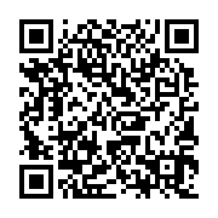QR code for KEU 315