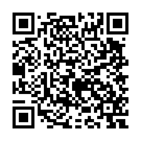 QR code for plate KEU 417