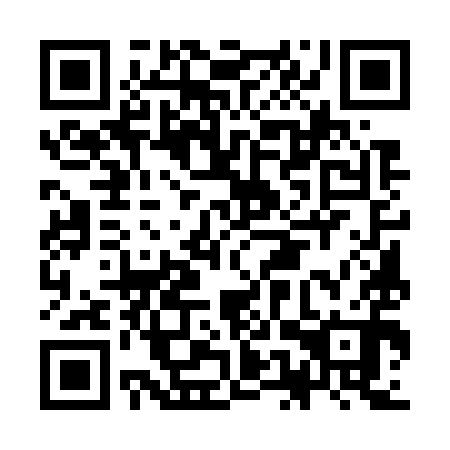 QR code for KEU790