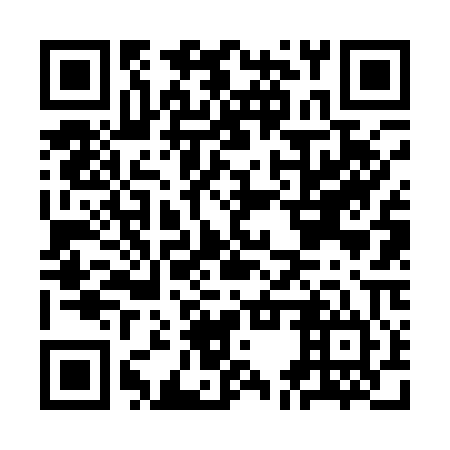 QR code for KEV 104