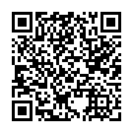 QR code for KEV 341