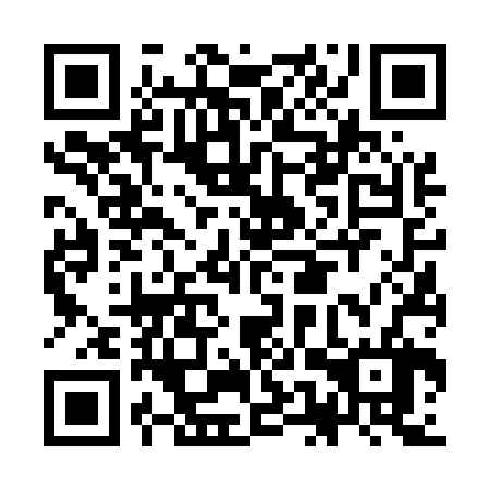 QR code for KEV 526