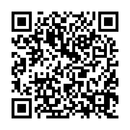QR code for KEV 947