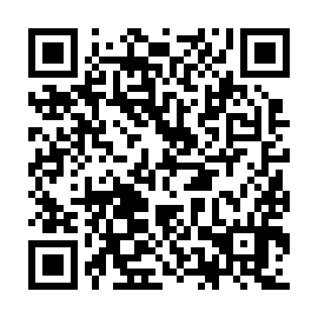 QR code for KEV294