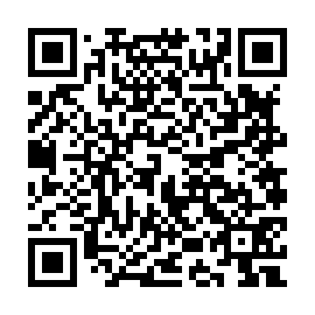 QR code for KEV871