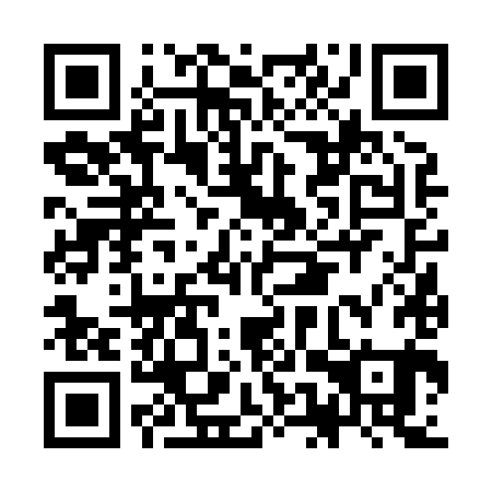 QR code for KEV881