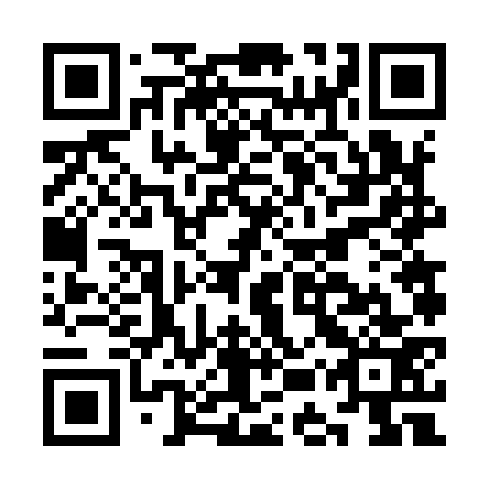 QR code for plate KEV 973