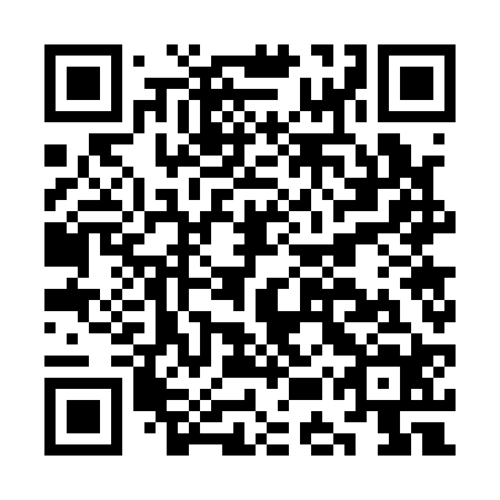QR code for KEW 124