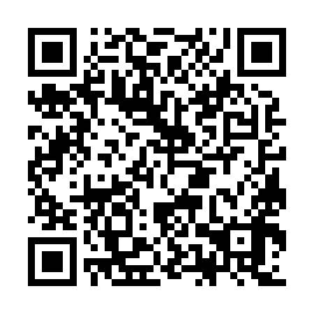 QR code for KEW 898