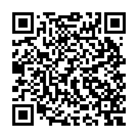 QR code for plate KEW 257