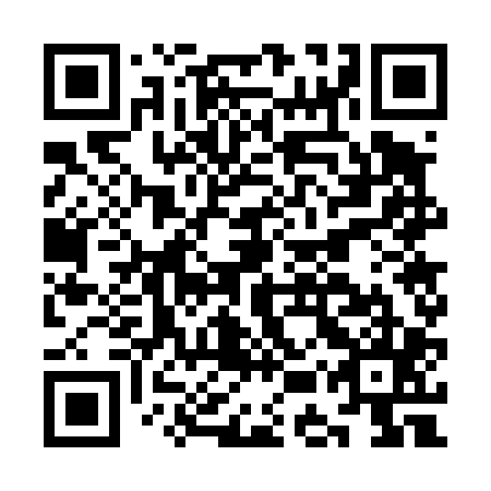 QR code for KEW405