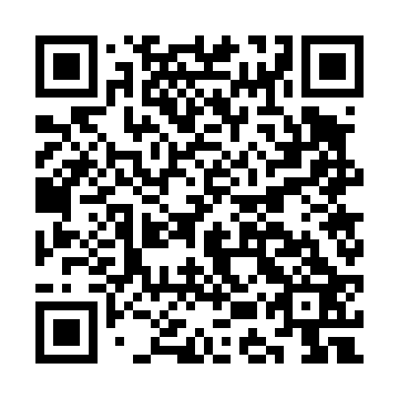 QR code for plate KEW 423