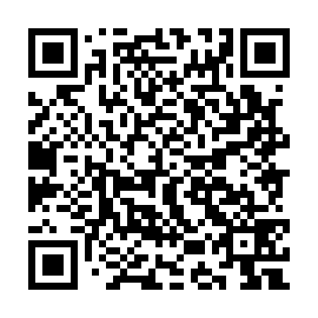 QR code for KEX 179