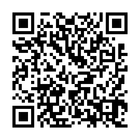 QR code for KEX 602