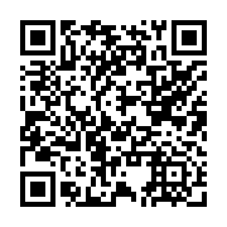 QR code for KEX 813