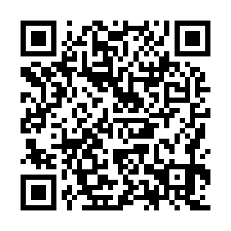 QR code for KEX 971