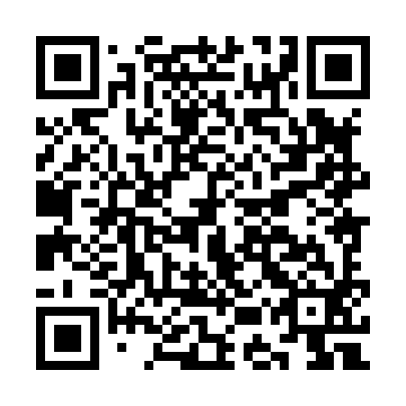 QR code for KEX892
